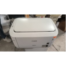 Принтер Canon i-sensys LBP6030 №4