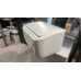 Принтер Canon i-sensys LBP6030 №4