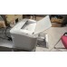 Принтер Canon i-sensys LBP6030 №4