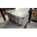 Принтер Canon i-sensys LBP6030 №4