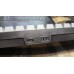 Клавиатури беспроводі GamePro GK935 Wireless Black