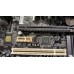 Комплекти Elitegroup H61H2-M6+кулер+процесор (s1155)