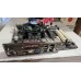 Комплекти Elitegroup H61H2-M6+кулер+процесор (s1155)