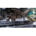 Материнка MSI G41M HDMI DDR3