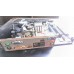 Материнка MSI G41M HDMI DDR3