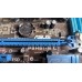 Материнські плати ASUS P8H61-M LX