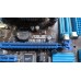 Материнські плати ASUS P8H61-C