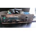Материнські плати ASUS P8H61-C