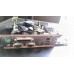 Материнські плати GIGABYTE GA-H81M-DS2