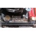 Материнські плати BIOSTAR H61MLV2
