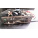 Материнські плати BIOSTAR H61MLV2