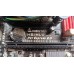 Материнські плати BIOSTAR H61MLV