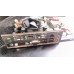 Материнські плати BIOSTAR H61MLV