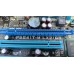 Материнськa платa ASUS P5G41T-M LX2/G8 DDR3