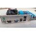 Материнськa платa ASUS P5G41T-M LX2/G8 DDR3