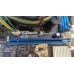Материнськa платa ASROCK H61M-DGS