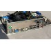Материнськa платa ASROCK H61M-DGS