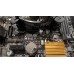 Материнськa платa ASUS H110M-R DDR4 Hdmi