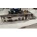 Материнськa платa ASUS H110M-R DDR4 Hdmi