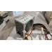 Блок живлення CHIEFTEC CTG-400-80P 400W