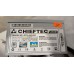 Блок живлення CHIEFTEC CTG-400-80P 400W