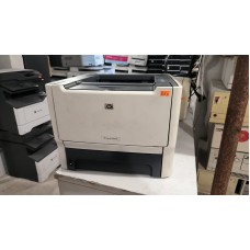 Принтер HP LaserJet P2015d №86x Принтер HP LaserJet P2015d №86x