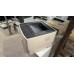 Принтер HP LaserJet P2015d №86x