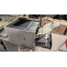 Принтер HP LaserJet P2015d №86x