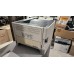 Принтер HP LaserJet P2015d №86x