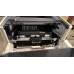 Принтер HP LaserJet P2015d №86x