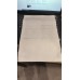 Принтер HP LaserJet P2015d №86x
