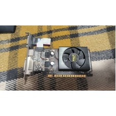 Відеокарта GF8400GS 1Gb HDMI