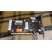 Відеокарта GF8400GS 1Gb HDMI