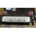 Відеокарта GF8400GS 1Gb HDMI