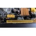 Материнськи плати ASUS H81M-R