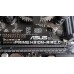 Материнська плата ASUS PRIME H310M-R R2.0
