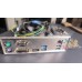 Материнська плата ASUS PRIME H310M-R R2.0