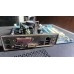 Материнська плата GIGABYTE GA-H61M-s2pv