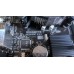 Материнськи плати GIGABYTE  H310M S2V