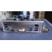 Материнськи плати GIGABYTE  H310M S2V