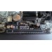 Материнська плата GIGABYTE  H110M-s2v +i3-7100
