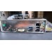 Материнська плата GIGABYTE  H110M-s2v +i3-7100
