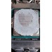 Материнська плата GIGABYTE  H110M-s2v +i3-7100