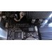 Материнська плата GIGABYTE  H310M S2V +i5-9400