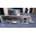Материнська плата GIGABYTE  H310M S2V +i5-9400