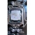 Материнська плата GIGABYTE  H310M S2V +i5-9400