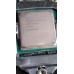 Материнська плата MSI H97M-P35 +i3-4160