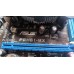 Материнські плати ASUS P8H61-MX