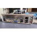 Материнські плати ASUS P8H61-MX