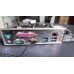 Материнська плата GIGABYTE GA-H81M-DS2 +i5-4460